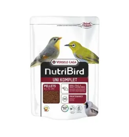 vl-uni-komplet-granulat-owoco-i-owadozernych-250g