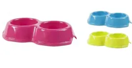 2gr-360-miska-podwojna-romeo-03l-x2
