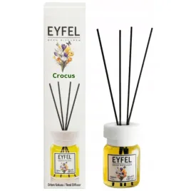 eyfel-zapach-do-domu-krokus-120-ml