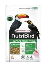 nutri-bird-tropical-fruit-patee-1-kg-rozwazany