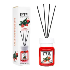eyfel-home-fragnance-watermelon-120-ml-zapach-do-domu-arbuz