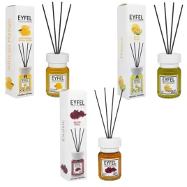 zestaw-3-egzotycznych-zapachow-do-domu-eyfel-3-x-120-ml