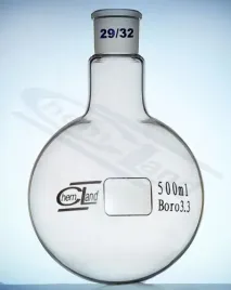 kolba-okraglodenna-iso-00050ml-szlif-24-29-glassco