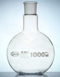 kolba-plaskodenna-iso-00050ml-szlif-19-26-glassco
