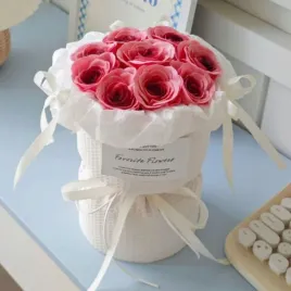 bukiet-kwiatow-flower-box-mydlany