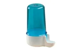 poidlo-vela-60-ml-b-a