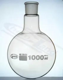 kolba-okraglodenna-iso-00250ml-szlif-19-26-glassco