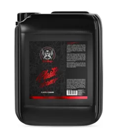 rrc-badboys-plastic-cleaner-cola-5l-srodek-do-czyszczenia-plastikow