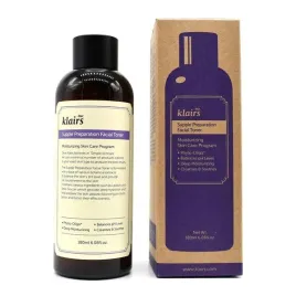 klairs-supple-preparation-facial-toner-180-ml-nawilzajacy-tonik