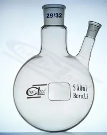 kolba-kulista-2-szyje-skosne0050ml-24-29-i-14-23-g