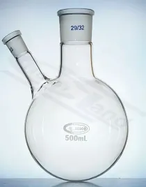 kolba-kulista-2-szyje-skosne0250ml-29-32-i-14-23-g
