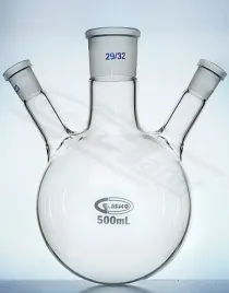 kolba-kulista-3-szyje-skosna-0250ml-29-14-14-g