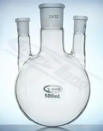 kolba-kulista-3-szyje-proste0250ml-29-32-i-14-23-g