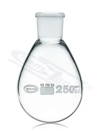kolba-gruszkowa-florentynka-00100ml-ws-29-32-g