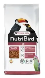 nutribird-t16-10-kg-tukanturak