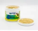 muta-pierzenie-125g-avimax
