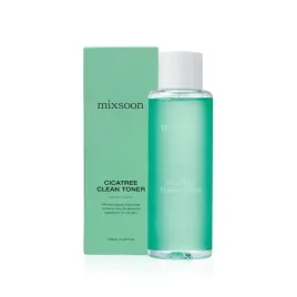 mixsoon-cicatree-clean-toner-lagodzacy-toner-do-twarzy-150-ml