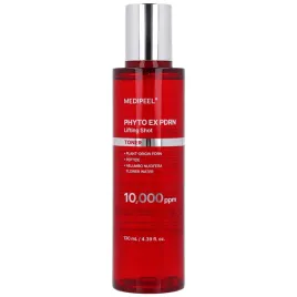 medi-peel-phyto-ex-pdrn-lifting-shot-toner-130-ml-tonik-liftingujacy