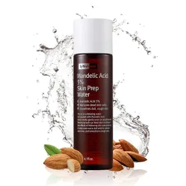 by-wishtrend-mandelic-acid-5percent-skin-prep-water-120-ml-tonik-do-twarzy