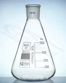 kolba-stozkowa-w-sz-ws-45-40-poj-03000ml-glassco