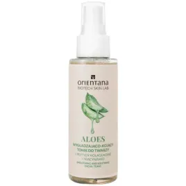 orientana-wygladzajaco-kojacy-aloesowy-tonik-do-twarzy-100ml