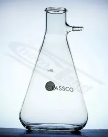 kolba-filtracyjna-do-korka-125ml-glassco
