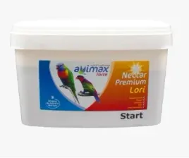 avimax-pokarm-dla-lorys-loristart-25-kg