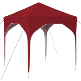 namiot-imprezowy-rozkladany-194-x-194-x-245-cm-bordowy