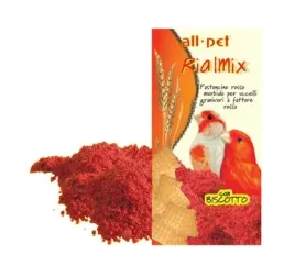 allpet-pokarm-jajeczny-czerwony-1-kg-rialmix