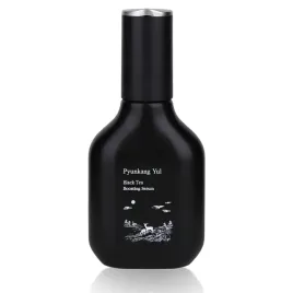 pyunkang-yul-black-tea-boosting-serum-45-ml-regenerujace-serum-do-twarzy