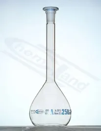 kolba-miarowa-z-certyfikat-kl-a-1000ml-glassco-ws-24-29