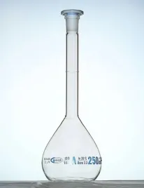 kolba-miarowa-z-certyfikat-kl-a-5000ml-glassco-ws-34-35
