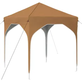 namiot-imprezowy-rozkladany-194-x-194-x-245-cm-bezowy