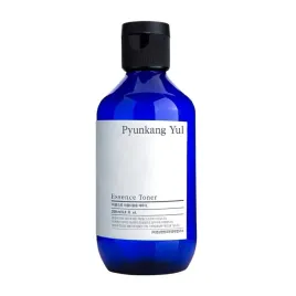 pyunkang-yul-essence-toner-200-ml-intensywnie-nawilzajacy-tonik