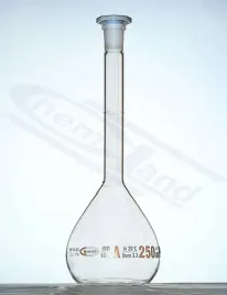 kolba-miarowa-z-certyfikat-sk-brazow-kl-a-0025ml-ws-12-21