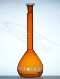 kolba-miarowa-z-cert-oranz-kl-a-0100ml-glassco-ws-14-23