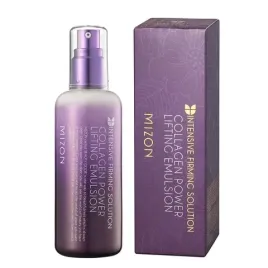 mizon-collagen-power-lifting-toner-120-ml-kolagenowy-tonik-liftingujacy