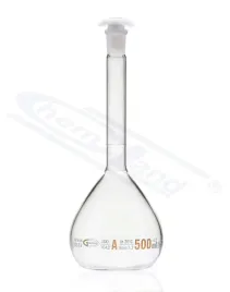 kolba-miarowa-z-certyfikat-sk-brazow-kl-a-0020ml-ws-10-19