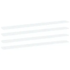 polki-na-ksiazki-4-szt-biale-100x10x15-cm-plyta-wiorowa