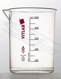 zlewka-pmp-skala-czerwona-0010-ml