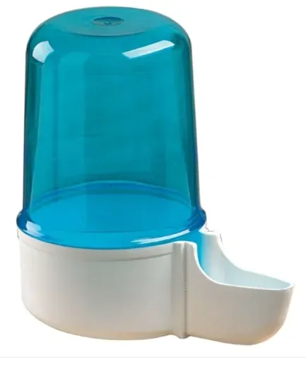 poidlo-drago-150-ml