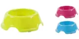 2gr-359-miska-matisse-05l