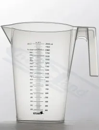 zlewka-z-uchwytem-pp-skala-czarna-poj-1000ml