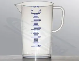 zlewka-z-uchem-pp-sk-tloczona-niebieska-poj-2000ml