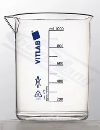 zlewka-pp-skala-niebieska-0050ml