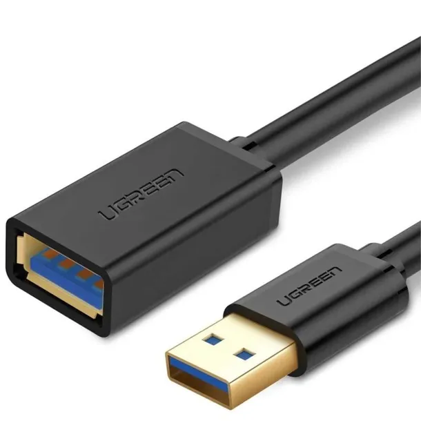 przedluzacz-usb-3-0-ugreen-us129-30127-3m