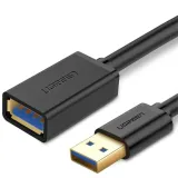 przedluzacz-usb-3-0-ugreen-us129-30127-3m