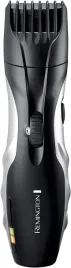 trymer-do-brody-remington-barba-mb320c-samoostrzace-sie-ostrza