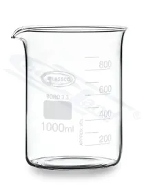 zlewka-niska-03000-ml-borokrzem-glassco-din-12331-iso-3819