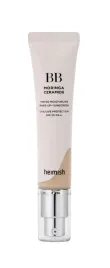 heimish-moringa-ceramide-bb-cream-spf-30-23n-light-medium-30-ml-krem-bb
